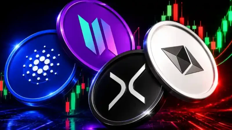 when is the best time to buy altcoins in 2026 2026 08 03 07 18 29