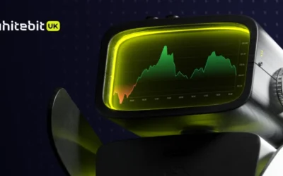 whitebit expands uk offering with automated spot trading bots 2026 08 07 19 17 47