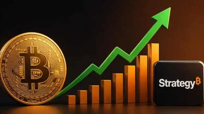 why bitcoin is going up 2026 08 25 07 18 09