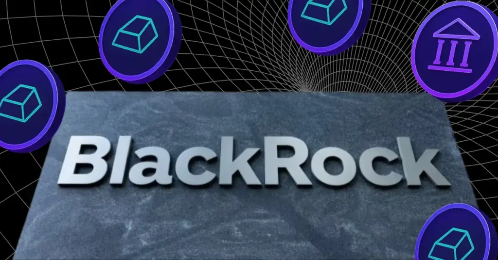 why blackrock is still bullish on bitcoin after its 50 crash 2026 08 19 07 17 57