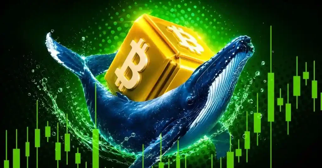 why did bitcoin jump today 2026 08 20 19 17 40