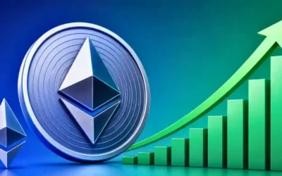 why ethereum price could skyrocket to 3000 within days or weeks 2026 08 13 07 18 10