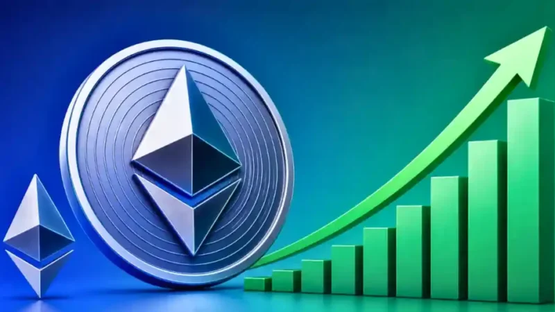 why ethereum price could skyrocket to 3000 within days or weeks 2026 08 13 07 18 10