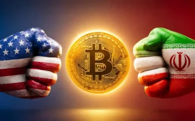 why is bitcoin dropping today 2026 08 07 07 17 46