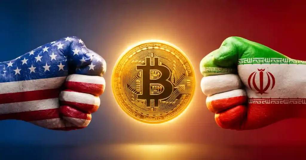 why is bitcoin dropping today 2026 08 07 07 17 46