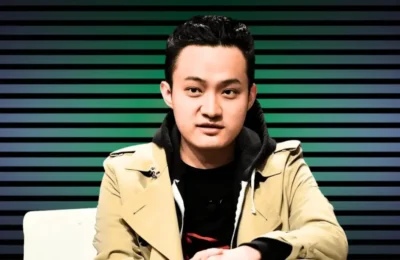Why Justin Sun Lawsuit Against World Liberty Stays Publicly Important?