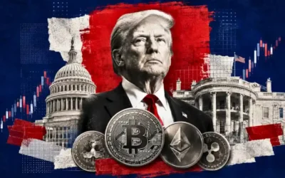 why trump coin price is up today 2026 08 28 07 17 54