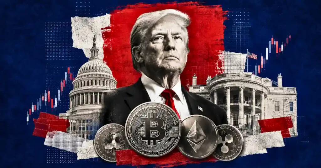 why trump coin price is up today 2026 08 28 07 17 54