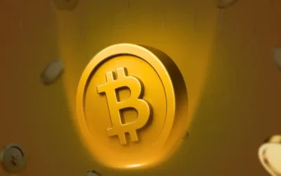 why is crypto market going down today 2026 08 31 07 17 58