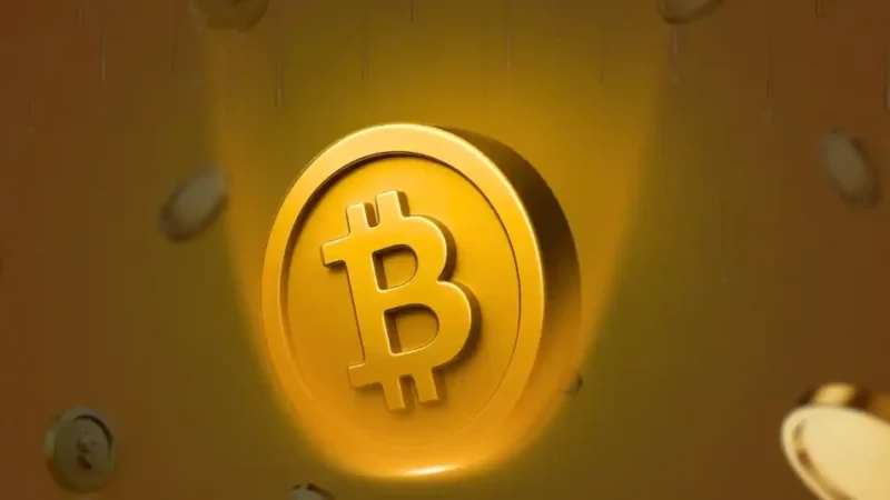 why is crypto market going down today 2026 08 31 07 17 58