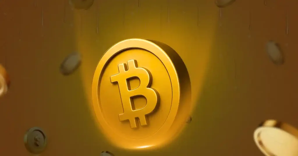 why is crypto market going down today 2026 08 31 07 17 58