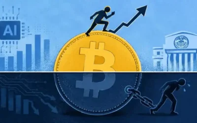will bitcoin continue to go up 2026 08 22 07 17 43