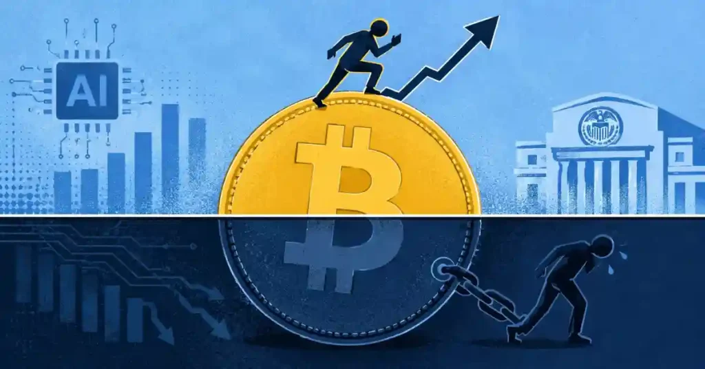 will bitcoin continue to go up 2026 08 22 07 17 43
