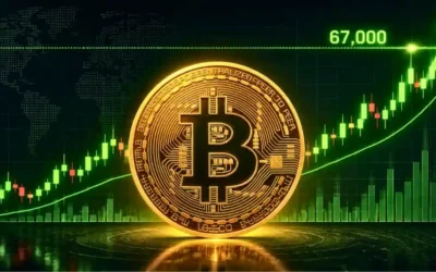 will bitcoin price hit 100k and above by year end 2026 08 23 19 17 55