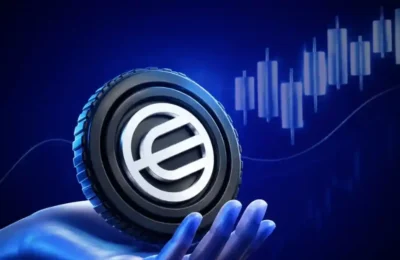 Worldcoin Price Prediction: WLD's 15% Rally Signals a Bigger Breakout