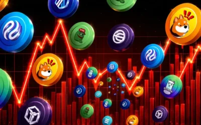 x testing crypto trade buttons for btc eth xrp and more 2026 08 26 07 17 43
