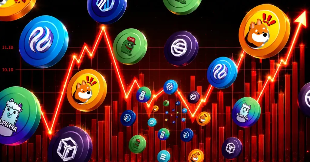 x testing crypto trade buttons for btc eth xrp and more 2026 08 26 07 17 43