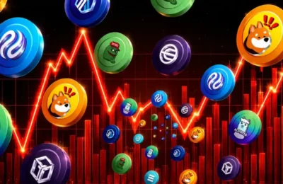X Testing Crypto Trade Buttons for BTC, ETH, XRP and More