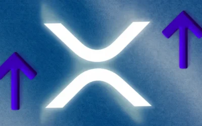 xrp news ripple joins clearpool and cicada for xrpl lending 2026 08 21 19 17 44
