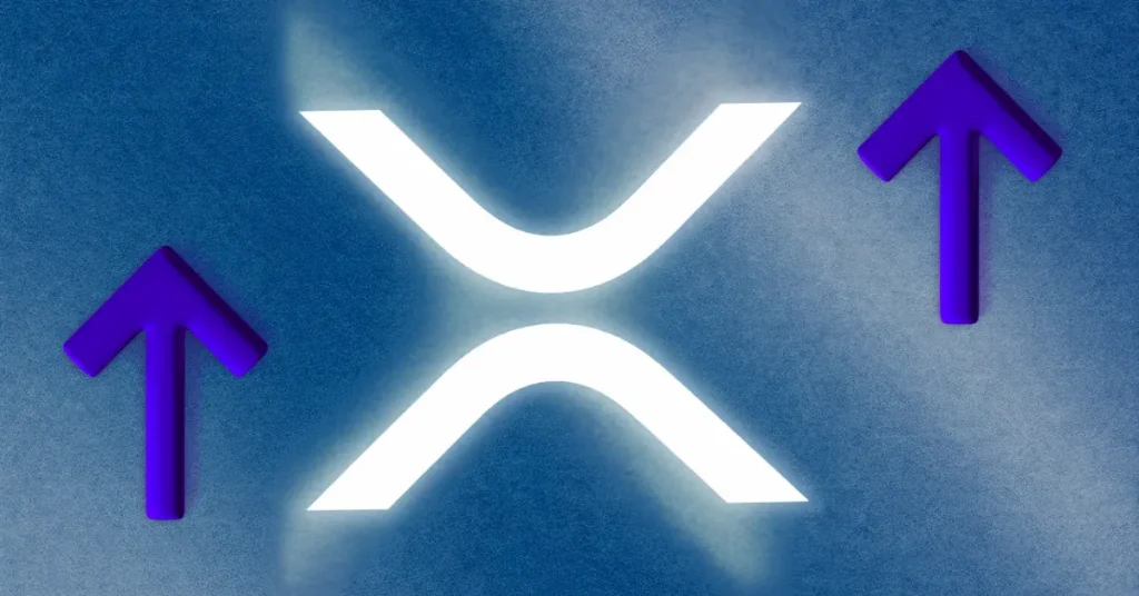 xrp news ripple joins clearpool and cicada for xrpl lending 2026 08 21 19 17 44