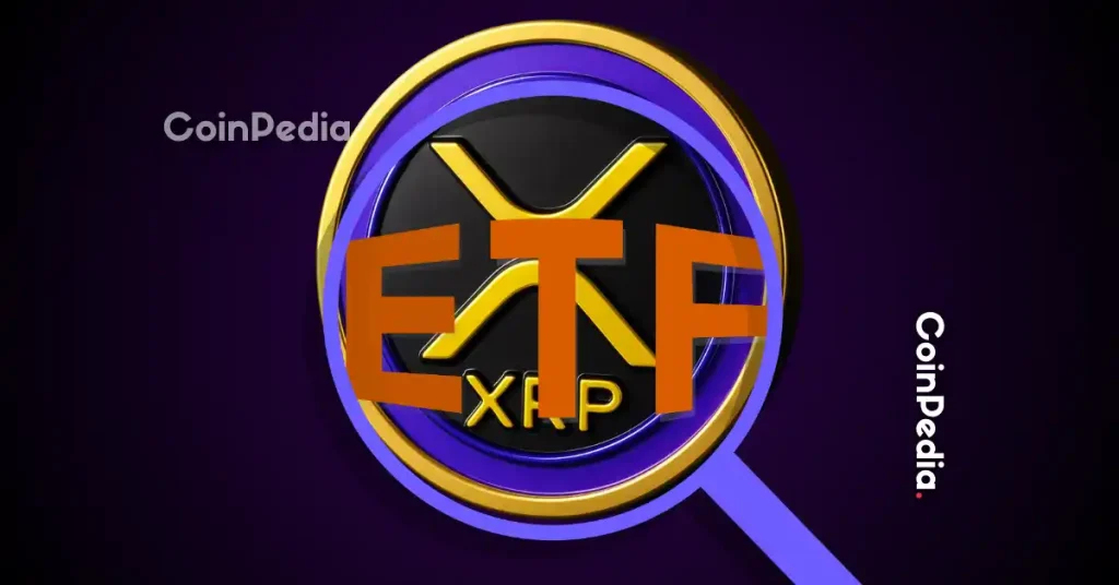 xrp news today goldman sachs tops wall street xrp etf holders 2026 09 01 19 17 52