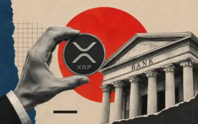 xrp news why aviva chose the xrp ledger for its 30b liquidity fund 2026 08 12 07 18 01