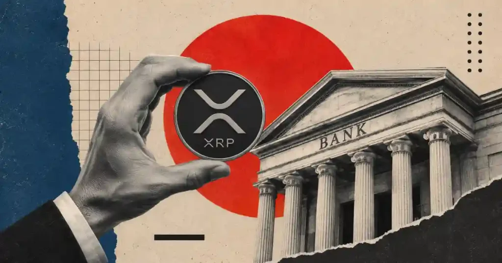 xrp news why aviva chose the xrp ledger for its 30b liquidity fund 2026 08 12 07 18 01