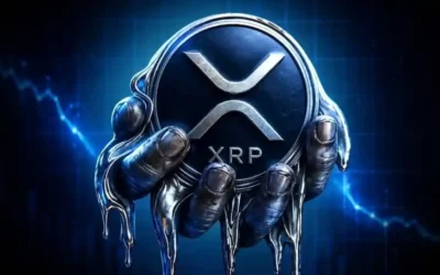 xrp price live today why is xrp dropping below 1.03 2026 08 07 07 17 42