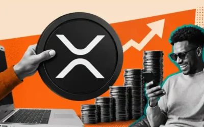 xrp price prediction breakout above 1.55 could trigger next leg up 2026 08 23 19 17 48