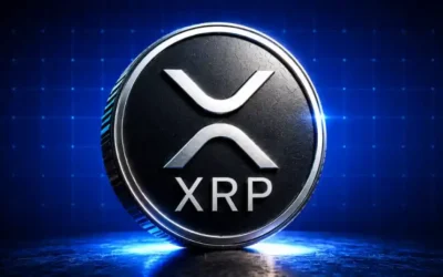 xrp price prediction for august 12 2026 08 12 07 17 55