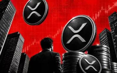 xrp price today whales accumulate 72 million xrp as price falls 2026 08 14 19 17 42