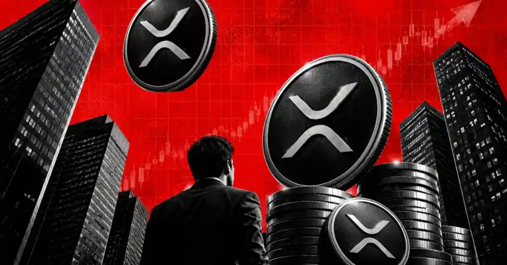 xrp price today whales accumulate 72 million xrp as price falls 2026 08 14 19 17 42