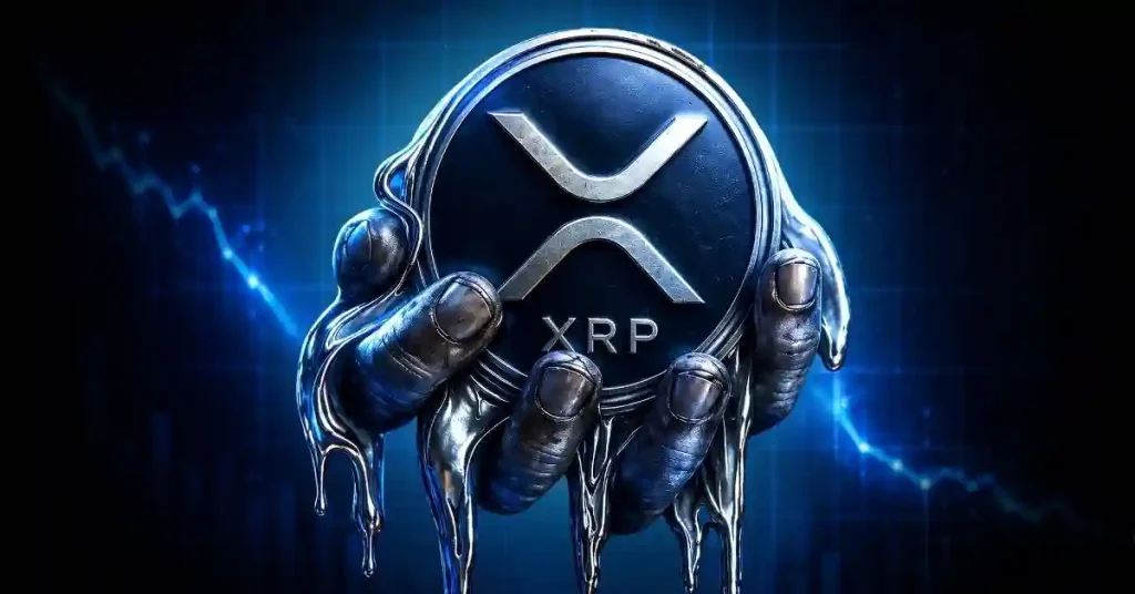 xrp price today – august 11th 2026 08 11 07 17 47