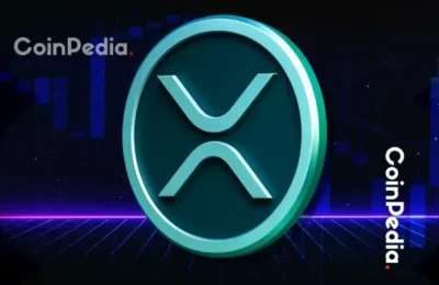 XRPL News: Clearpool, Ripple and Cicada Bring Institutional Lending