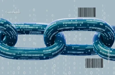 YZi Labs-Backed BounceBit Shuts Down Chain After 286M BB Exploit