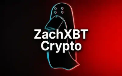 zachxbts new crypto support site to block uk india canada 2026 08 24 07 17 53