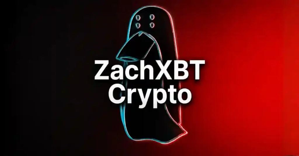 zachxbts new crypto support site to block uk india canada 2026 08 24 07 17 53