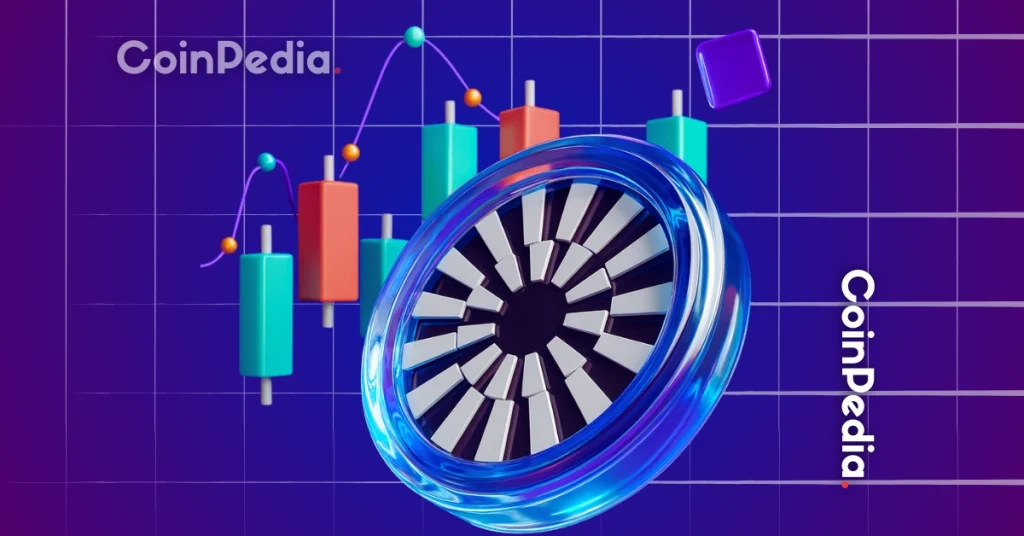 mantle emerges as largest layer-2 for tokenised active strategies despite mnt price weakness