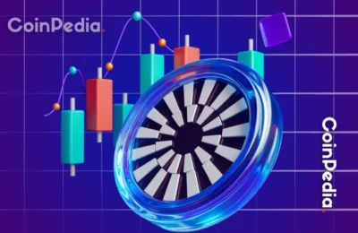 Mantle Emerges as Largest Layer-2 for Tokenised Active Strategies Despite MNT Price Weakness