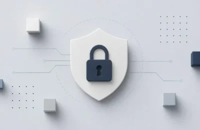 CoinRabbit & ChangeNOW Report Says Open Blockchains Leave Corporate and Personal Wealth Vulnerable