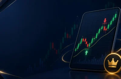 Best VIP Forex Signals Telegram Channels 2026: 7 Premium Groups Worth Joining