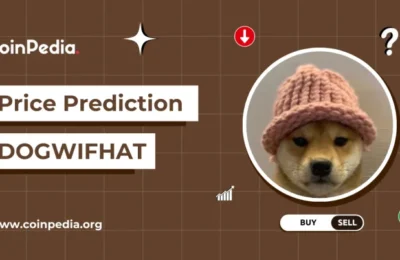 Dogwifhat (WIF) Price Prediction 2026, 2027 - 2030: How High Can This Solana Memecoin Go?