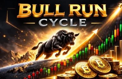 Will Crypto Explode Into a Bull Run as Bitcoin Gains 7% and Why Smart Money Is Buying Pepeto Now?
