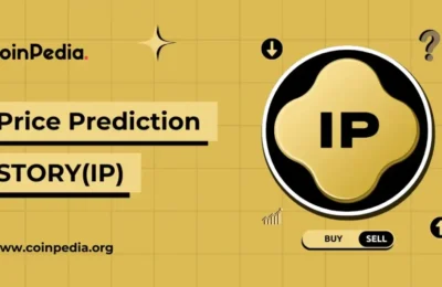 Data Network Price Prediction 2026, 2027 - 2030: How High Will DATA Price Go?