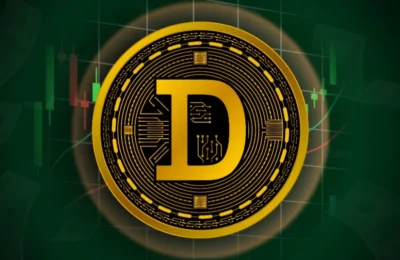 Dogecoin Price Analysis: DOGE Holds $0.068 Support - Can Bulls Push Toward $0.075?