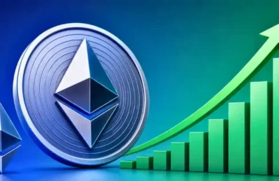 Ethereum Price Today: Ethereum Explodes 15% as Massive Buying Hits-Can ETH Break $2,500?