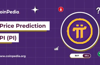 Pi Network Price Prediction 2026, 2027 - 2030: Future Targets, Risks & Growth Outlook