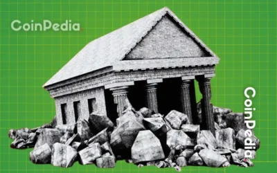 featured image 2026 08 26 07 17 52