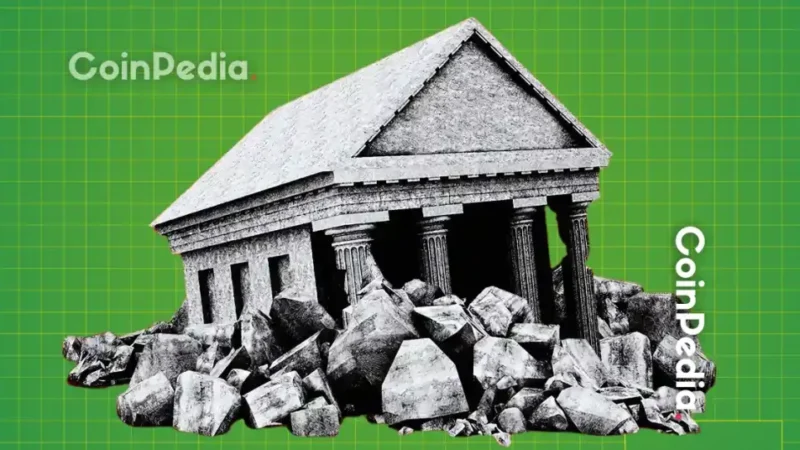 featured image 2026 08 26 07 17 52