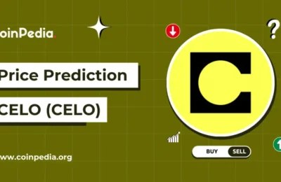 Celo (CELO) Price Prediction 2026, 2027-2030: Is Now the Best Time to Accumulate CELO?